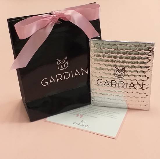 packaging basic mujer-Gardianjoyas