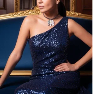 Collar Tierra Elefante