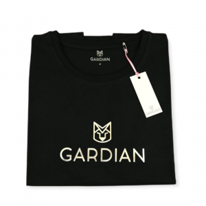 camiseta Gardian