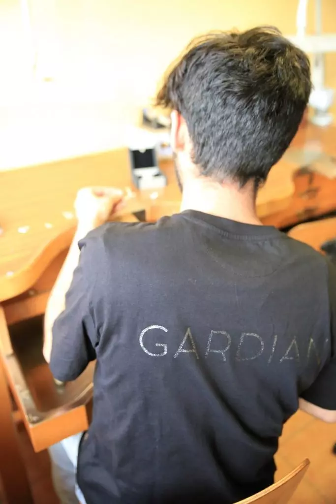 como_guardar_y_como_limpiar_joyas_de_plata