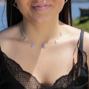 joyas_marineras_gargantilla