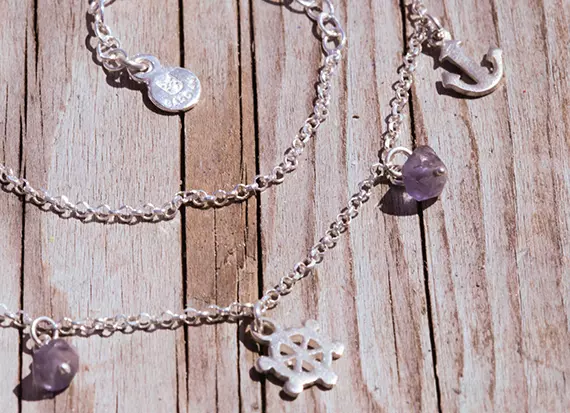 joyas_marineras_madera