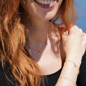 joyas_marineras_pelirroja