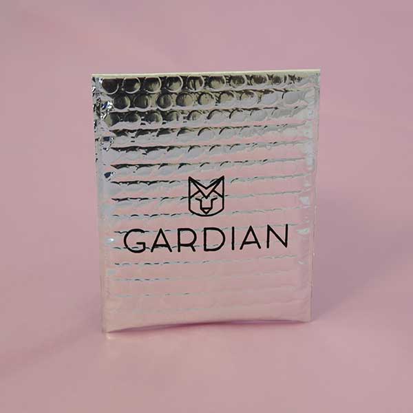 packaging_Gardian_cadena