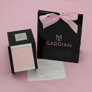 packaging_Gardian_joyas