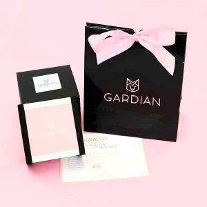 packaging_Gardian_joyas_claro
