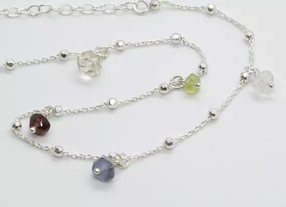 propiedades_piedras_naturales_portada