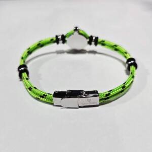 pulsera brújula Nigrán