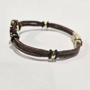 pulsera Playa América