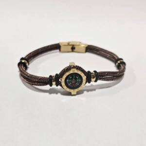 pulsera Playa América