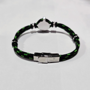 pulsera brújula Ramallosa