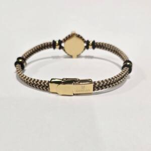 pulsera brújula Monteferro