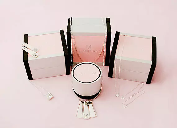 viaje_regalo_perfecto